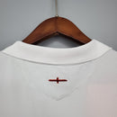 jersey INGLATERRA I 2006 HOMBRE (RETRO)