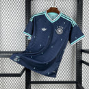 JERSEY ALEMANIA II 26/27 HOMBRE