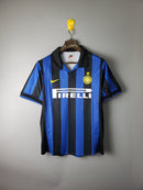 jersey INTER DE MILAN I 98 HOMBRE (RETRO)