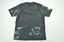 JERSEY CANADA II 26/27 HOMBRE