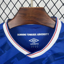 IPSWICH TOWN I 25/26 HOMBRE