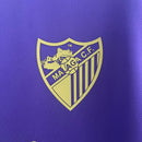 jersey MÁLAGA II 24/25 HOMBRE