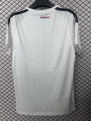 JERSEY COLO COLO I 26 HOMBRE