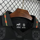 JERSEY PORTUGAL EDICION ESPECIAL 26/27 HOMBRE MANGA LARGA