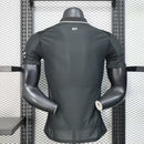 MANCHESTER CITY II 25/26 HOMBRE (VERSIÓN JUGADOR)