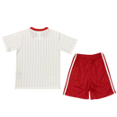 BENFICA TERRACE ICONS 25/26 CONJUNTO INFANTIL