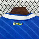 REAL MADRID III 25/26 HOMBRE MANGA LARGA