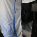 JERSEY CONGO II 26/27 HOMBRE (VERSION JUGADOR)
