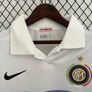 jersey INTER DE MILAN II 09/10 HOMBRE (RETRO)