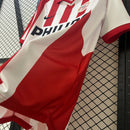 PSV I 00/01 HOMBRE (RETRO)
