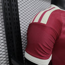 JERSEY REAL MADRID VISITA 26/27 HOMBRE (VERSIÓN JUGADOR)