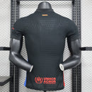 jersey BARCELONA II 24/25 HOMBRE (VERSIÓN JUGADOR)
