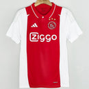 AJAX I 24/25 HOMBRE