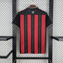 JERSEY BOHEMIAN I 25/26 HOMBRE