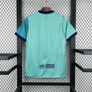 JERSEY BARCELONA TERCERA 26/27 HOMBRE
