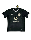 BORUSSIA DORTMUND EDICION ESPECIAL ANIVERSARIO 100 ROTE ERDE 25/26 HOMBRE