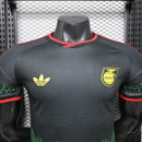 JERSEY JAMAICA II 26/27 HOMBRE (VERSIÓN JUGADOR)
