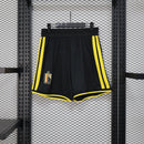 BELGICA I PANTALONES CORTO 25/26 (VERSION JUGADOR)