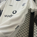 MANCHESTER UNITED II 00/01 HOMBRE (RETRO)