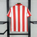 ATLÉTICO DE MADRID I 82/83 HOMBRE (RETRO)