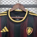 jersey ULTIMATE MOSTOLES I 2025 HOMBRE