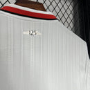 MILAN II 24/25 HOMBRE
