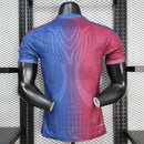 JERSEY BARCELONA EDICION ESPECIAL I 26/27 HOMBRE (VERSIÓN JUGADOR)