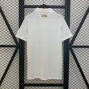 jersey COLO COLO I CENTENARIO 25/26 HOMBRE