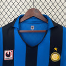 jersey INTER DE MILAN I 90/91 HOMBRE (RETRO)