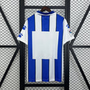 jersey MÁLAGA I 98/99 HOMBRE