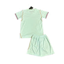 JERSEY FRANCIA I 26/27 CONJUNTO INFANTIL
