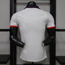 JERSEY CRUZ AZUL II 26/27 HOMBRE (VERSIÓN JUGADOR)
