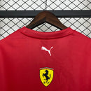 SCUDERIA FERRARI HP F1
