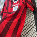 jersey INGLATERRA II 1998 HOMBRE (RETRO)