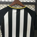 ATLETICO MINEIRO I 25/26 MUJER