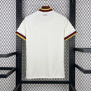 JERSEY ESPAÑA II 25/26 HOMBRE