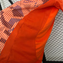 jersey UNIVERSIDAD DE CHILE II 25/26 HOMBRE