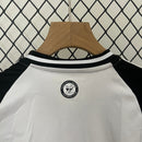 NEWCASTLE I 24/25 CONJUNTO INFANTIL