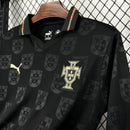 JERSEY PORTUGAL EDICION ESPECIAL 26/27 HOMBRE MANGA LARGA
