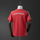 BAYERN DE MUNICH CLASSIC 25/26 HOMBRE