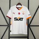 GALATASARAY II 24/25 HOMBRE