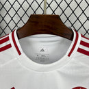 INTERNACIONAL II 25/26 HOMBRE