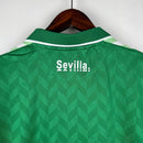 jersey REAL BETIS II 23/24 HOMBRE