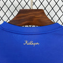 AL HILAL I 25/26 HOMBRE