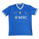 NAPOLI I 25/26 HOMBRE