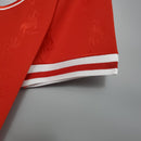 LIVERPOOL I 96/98 HOMBRE (RETRO)