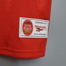 LIVERPOOL I 96/98 HOMBRE (RETRO)
