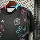 jersey INTER MIAMI I 24/25 HOMBRE EDICIÓN ESPECIAL IV