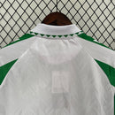 REAL BETIS I 24/25 HOMBRE