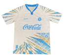NAPOLI PRE-MATCH 25/26 HOMBRE